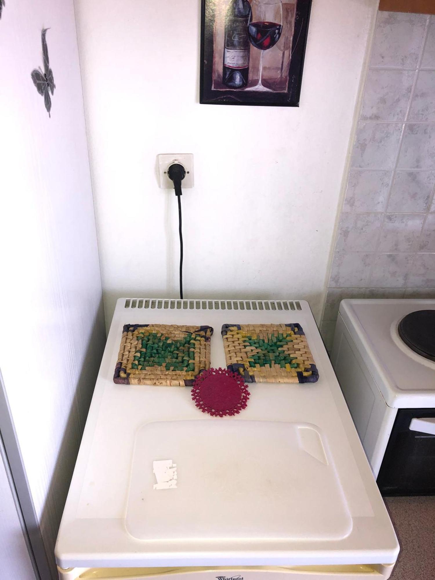 Ion Apartments Messolonghi Double Room Sea View Loft Missolonghi Exterior photo